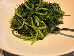 -芳满庭·江浙小馆(1912店)