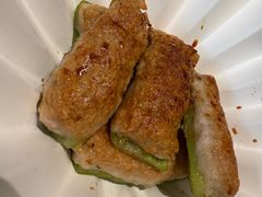 -点都德(长泰广场店)