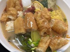 -重庆麻辣烫(国权路店)