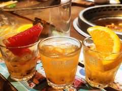 -快乐小羊·内蒙牛羊肉火锅(流花中心店)