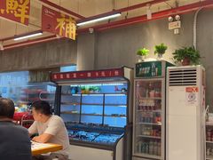 -甲鱼张甲鱼铺子(观沙岭店)