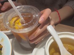 -南枝记·广东味道(中骏世界城店)