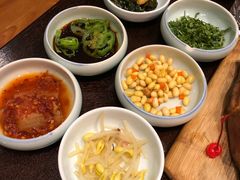 -庆泰顺