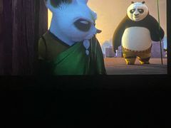 -华谊兄弟影院(IMAX洋桥店)