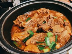 -昌隆•家家鹅乡•海南菜老字号(琼海店)