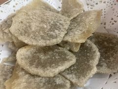 -楊老黑卤煮·京味菜