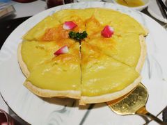 -3号仓库·创意中国菜(嘉兴龙鼎万达店)