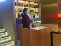 -关里关外·鱼头泡饼(唐冶绿地汇店)