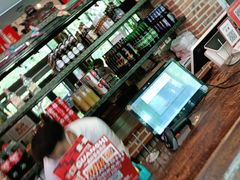 -管氏翅吧(广渠门店)
