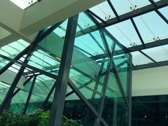 -吉隆坡国际机场