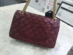 -IRENCE伊琳丝奢侈品皮具护理(二手鉴定世界广场店)