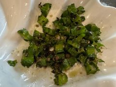 -糟粕醋·椰苑海南菜餐厅(亚龙湾天域酒店)