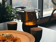 -鸽子侯·家宴·平价海鲜(绿地店)