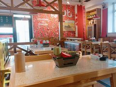 -申记串道 · 围炉小串(辉山店)