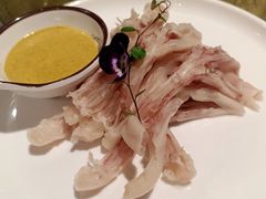 -京尊烤鸭店JINGZUN(春秀路店)