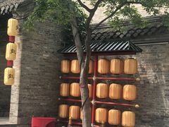 -回龙窝历史文化街区
