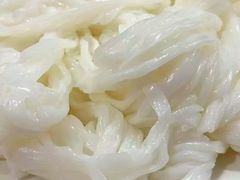 -石屏老字号4号包浆豆腐美食城(泼水广场店)