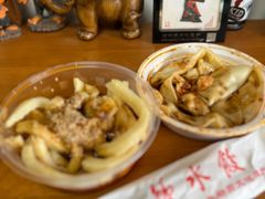 -钟水饺(339店)