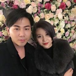 点击看大图 -Dm潮牌工作室