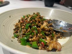 -永膳精致本味湘菜(麓谷店)