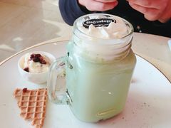 -哈根达斯(滨江店)