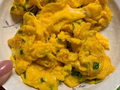 -马陆小张葡萄园农家乐