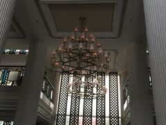 -浅深(世茂滨江精品店)