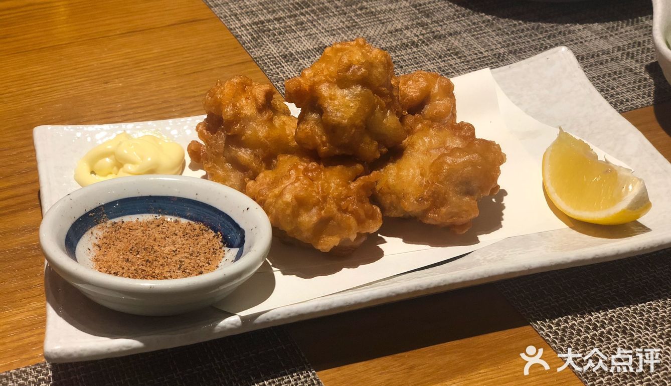 买了优惠券省了70块钱