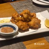 买了优惠券省了70块钱