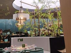 -江南里·新浙菜(苏州大悦城店)