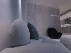 -紫御国际抗衰ZOE ANTI AGING