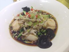 鲍鱼王子南国苑(深圳大厦店)-鲍鱼王子(深圳大厦店)