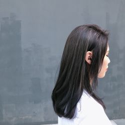 点击看大图 -Kraemer Paris 苏豪路易士·嘉玛发廊