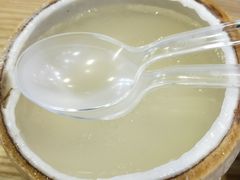 -食盈碗仔翅(星玺广场店)