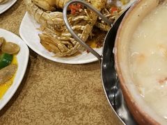 -揭阳钟记小食(福田新村店)