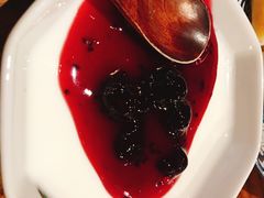 -阿罗新疆菜(人民广场店)