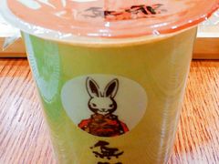 -無邪日式甜品(华润五彩城购物中心店)