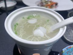 -肆月河豚·淮扬菜·湘菜(华天店)