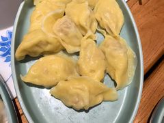 -东方饺子王(创始店)