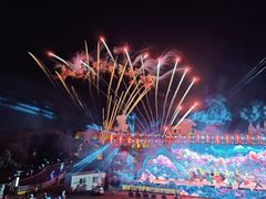 -长影世纪城