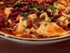 iphone_upload_pic-九转小磨·非遗东北菜(哈西万达店)
