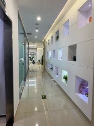 -澳尔颜选医疗美容
