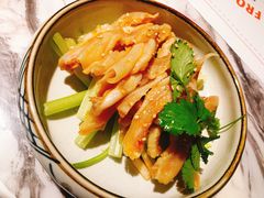 -臻享無招牌·食蛙专门店(太古里店)
