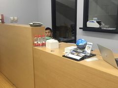 -果粉管家苹果维修·苹果哥科技(中关村科贸中心写字楼店)