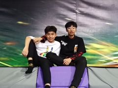 -嘿哟动霸CHUA·新潮玩运动娱乐中心·蹦床滑冰团建乐园