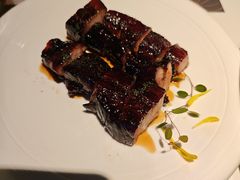 -新兴·金羊座·粤菜点心(乐峰店)