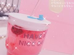 -milch·t妙奇(五大道店)