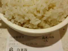 -闫府私房菜(经四路万达店)