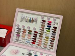 -海底捞火锅(龙湖北京大兴天街店)