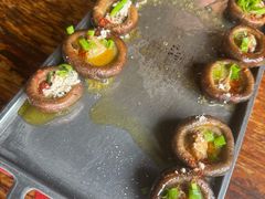 -玛吉阿米·餐吧